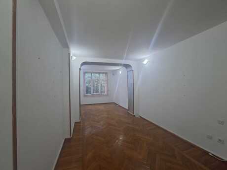3-room apartment, 103 m², İçəri Şəhər: 350 000 ₼ 3