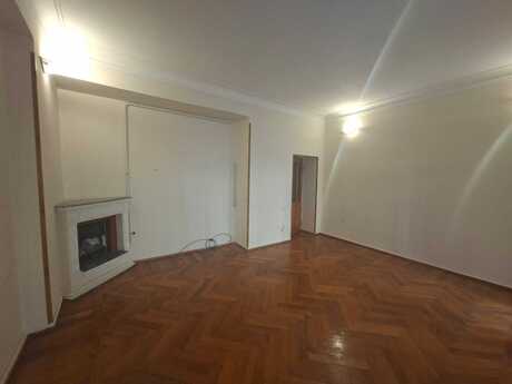 3-room apartment, 103 m², İçəri Şəhər: 350 000 ₼ 2