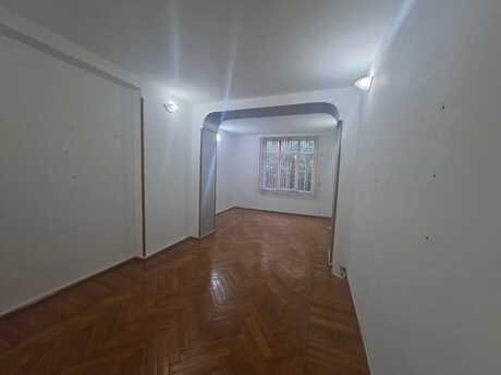 3-room apartment, 103 m², İçəri Şəhər: 350 000 ₼ 5