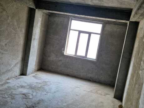 3 otaqlı mənzil, 124 m², Həzi Aslanov: 260 000 ₼ 2