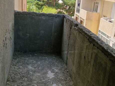 3 otaqlı mənzil, 124 m², Həzi Aslanov: 260 000 ₼ 3