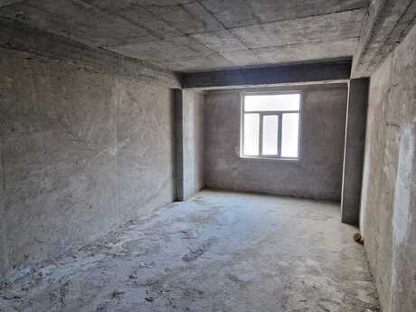 3 otaqlı mənzil, 124 m², Həzi Aslanov: 260 000 ₼ 4
