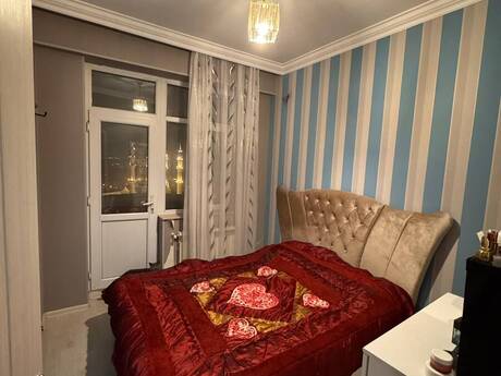 2 otaqlı mənzil, 78 m², Nəsimi: 159 500 ₼ 3
