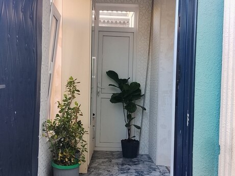 4 otaqlı həyət evi, 89,1 m², Masazır: 125 000 ₼ 5