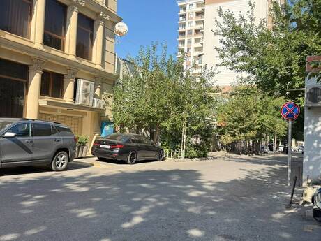 1 otaqlı həyət evi, 30 m², Gənclik: 129 000 ₼ 5
