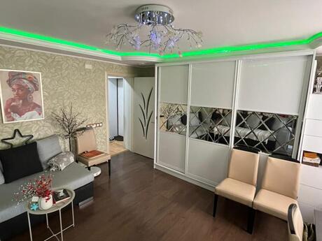2-room apartment, 66 m², 28 May: 205 000 ₼ 3