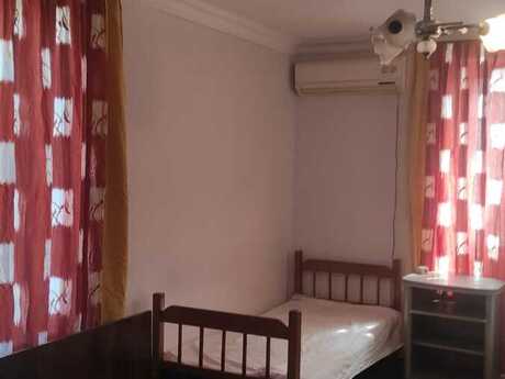 Kirayə 2 otaqlı mənzil, 40 m², Elmlər Akademiyası: 650 ₼/ay 4