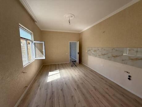 2 otaqlı həyət evi, 50 m², Masazır: 45 000 ₼ 5