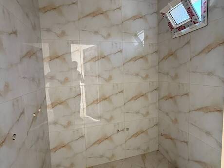 2 otaqlı həyət evi, 50 m², Masazır: 45 000 ₼ 4