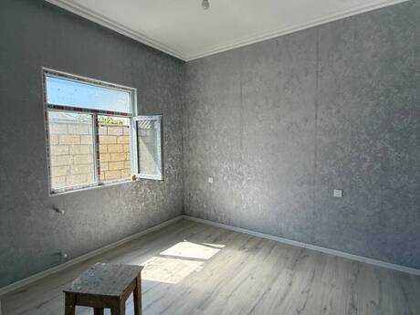 2 otaqlı həyət evi, 50 m², Masazır: 45 000 ₼ 3