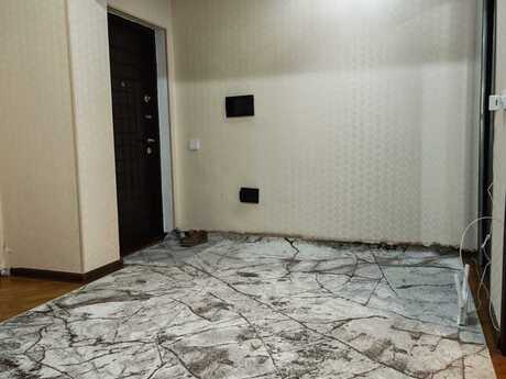 Kirayə 3 otaqlı mənzil, 110 m², 28 May: 1 200 ₼/ay 3