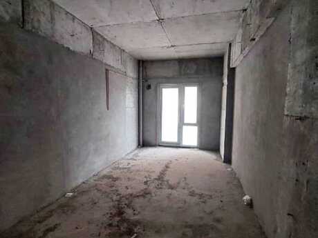 3 otaqlı mənzil, 135 m², Nəriman Nərimanov: 405 000 ₼ 2