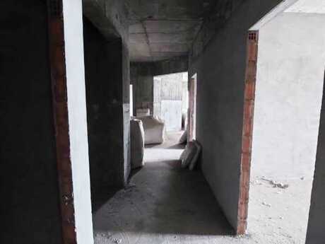 3 otaqlı mənzil, 135 m², Nəriman Nərimanov: 405 000 ₼ 3