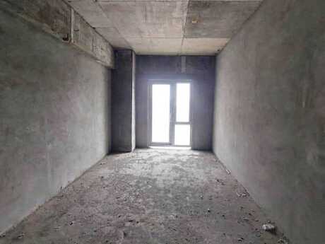 3 otaqlı mənzil, 135 m², Nəriman Nərimanov: 405 000 ₼ 4