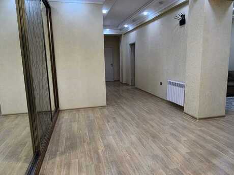 3-room apartment, 150 m², İnşaatçılar: 295 000 ₼ 2