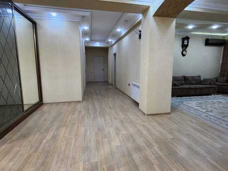 3-room apartment, 150 m², İnşaatçılar: 295 000 ₼ 4