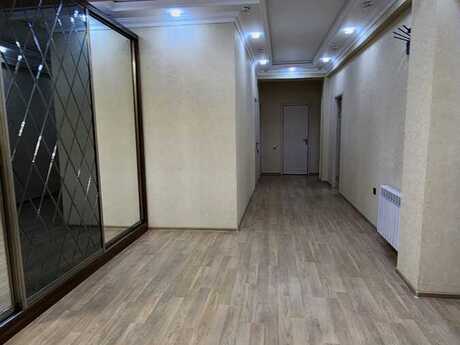 3-room apartment, 150 m², İnşaatçılar: 295 000 ₼ 3