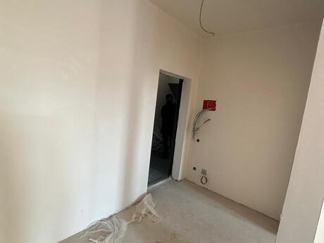 2 otaqlı mənzil, 90 m², İnşaatçılar: 171 000 ₼ 2