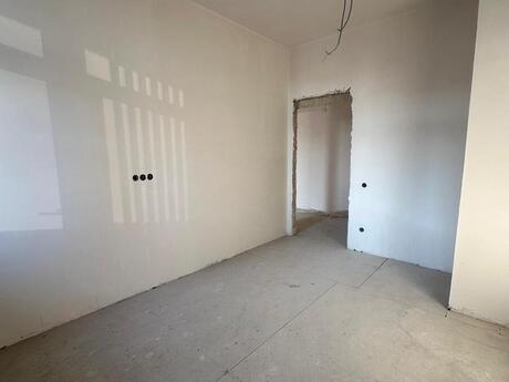 2 otaqlı mənzil, 90 m², İnşaatçılar: 171 000 ₼ 4