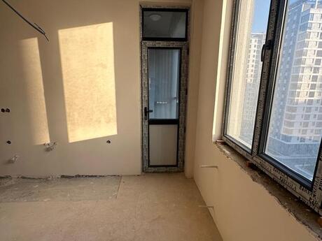 2 otaqlı mənzil, 90 m², İnşaatçılar: 171 000 ₼ 3