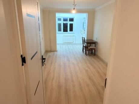 Elan №6455515 - Bakı, Hövsan q., 3 otaqlı, 60 m², 4/5 mərtəbə