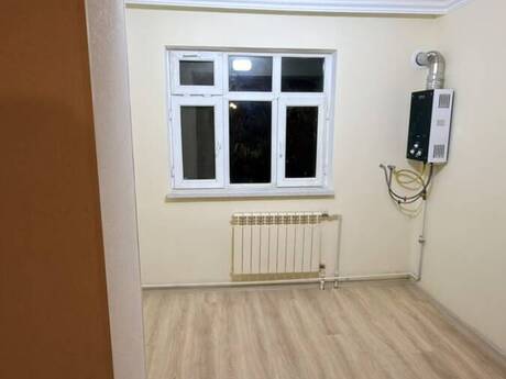 3-room apartment, 60 m², Hövsan: 120 000 ₼ 2