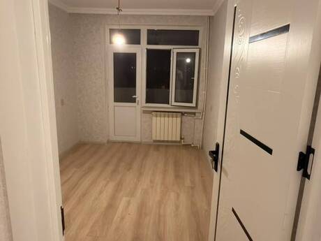 3-room apartment, 60 m², Hövsan: 120 000 ₼ 3