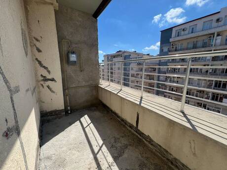 4 otaqlı mənzil, 250 m², Nərimanov: 334 000 ₼ 3