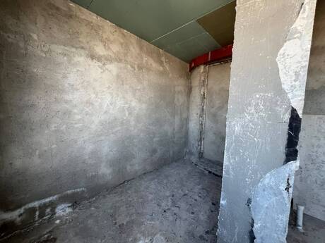 4 otaqlı mənzil, 250 m², Nərimanov: 334 000 ₼ 4