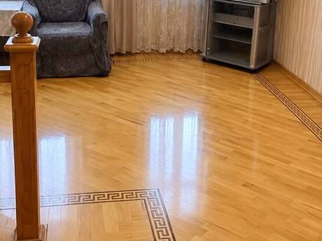 4 otaqlı həyət evi, 200 m², Biləcəri: 180 000 ₼ 3