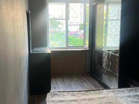 2 otaqlı mənzil, 45 m², Nəsimi: 172 000 ₼ 4