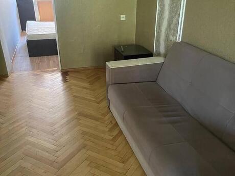 2 otaqlı mənzil, 45 m², Nəsimi: 172 000 ₼ 2
