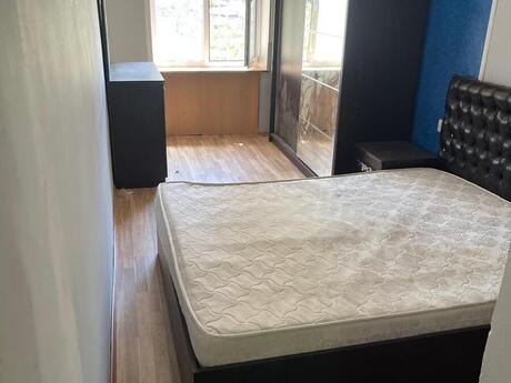 Объявление №6455536 - Баку, Насиминский  р., 2-комн., 45 м², 2/5 этаж