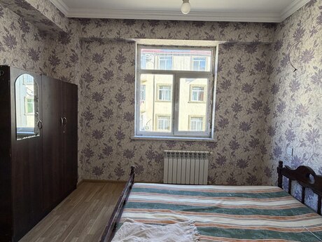 3 otaqlı mənzil, 85 m², Masazır: 110 000 ₼ 5
