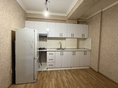 3 otaqlı mənzil, 85 m², Masazır: 110 000 ₼ 3