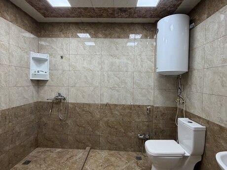 3 otaqlı mənzil, 85 m², Masazır: 110 000 ₼ 2