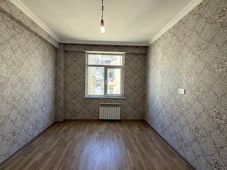 3 otaqlı mənzil, 85 m², Masazır: 110 000 ₼ 4