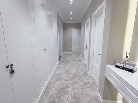 4-room apartment, 120 m², Buzovna: 310 000 ₼ 2