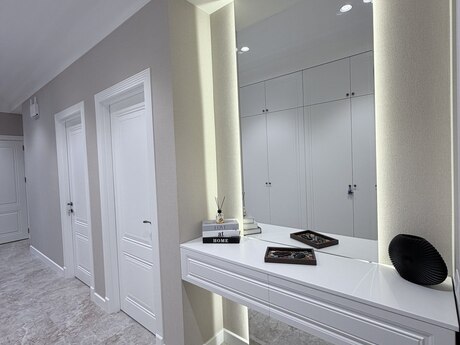 4-room apartment, 120 m², Buzovna: 310 000 ₼ 5
