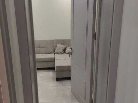 Kirayə 2 otaqlı mənzil, 58 m², West Town: 850 ₼/ay 2