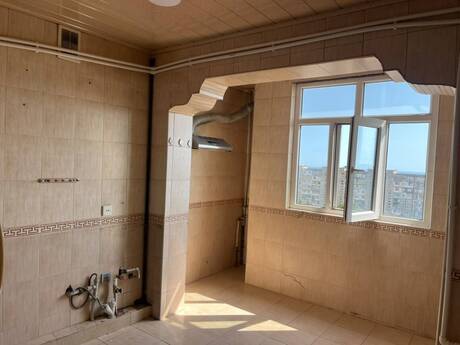 3 otaqlı mənzil, 85 m², Xətai: 146 000 ₼ 3