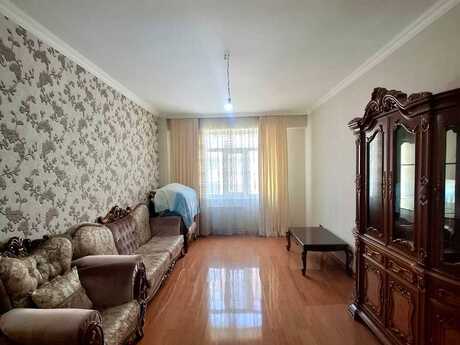 Elan №6455558 - Sumqayıt, Sumqayıt, 2 otaqlı, 66 m², 9/13 mərtəbə