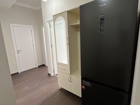 Kirayə 2 otaqlı mənzil, 75 m², 20 Yanvar: 800 ₼/ay 5