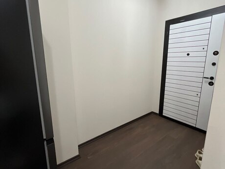 Kirayə 2 otaqlı mənzil, 75 m², 20 Yanvar: 800 ₼/ay 3