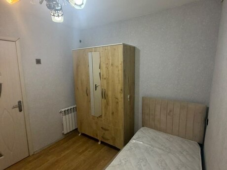 2 otaqlı mənzil, 40 m², Nəriman Nərimanov: 145 000 ₼ 2