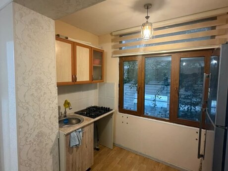 2 otaqlı mənzil, 40 m², Nəriman Nərimanov: 145 000 ₼ 3