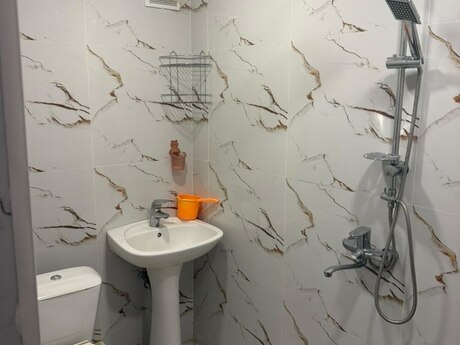2 otaqlı mənzil, 40 m², Nəriman Nərimanov: 145 000 ₼ 5