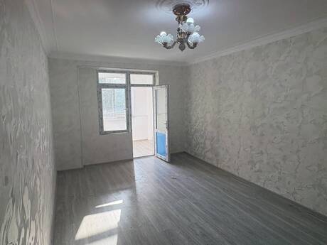 Elan №6455567 - Sumqayıt, Sumqayıt, 2 otaqlı, 52 m², 2/5 mərtəbə
