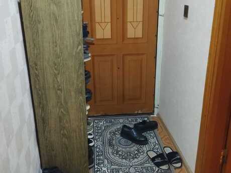 2 otaqlı mənzil, 45 m², Yasamal: 127 000 ₼ 5