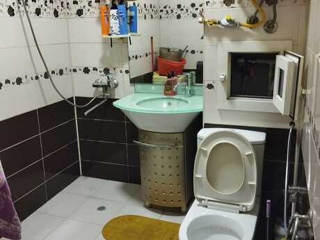 2 otaqlı mənzil, 45 m², Yasamal: 127 000 ₼ 3